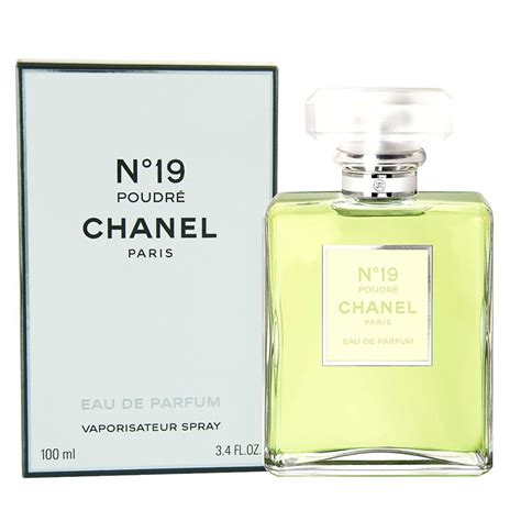 chanel no 9 perfume|perfume chanel n 19 poudre.